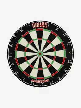 Мишень One80 Achiever, Мультицвет