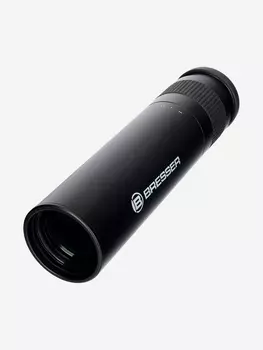Монокуляр Bresser Black Mamba 7x32, Черный