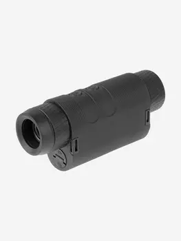Монокуляр цифровой ночного видения Veber Black Bird 5Х35HD, Черный