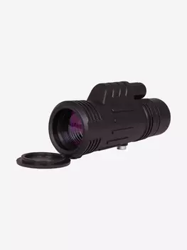 Монокуляр Levenhuk Atom 8x42, Черный