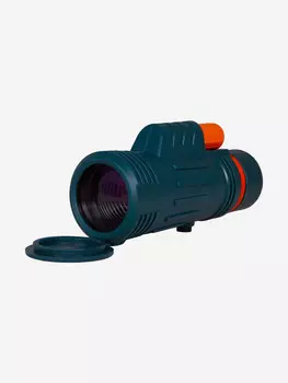 Монокуляр Levenhuk LabZZ MC4, Зеленый