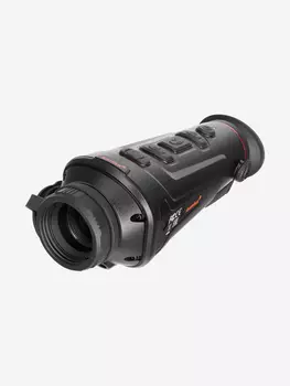 Монокуляр тепловизионный Levenhuk Fatum Z500, Черный