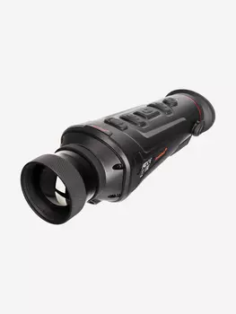 Монокуляр тепловизионный Levenhuk Fatum Z700, Черный
