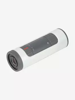Монокуляр Veber 7-21x21W ZOOM, Белый
