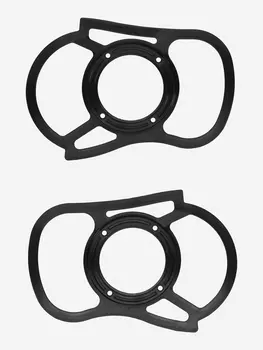 Монтажная площадка Burton TFQD Conv Fixtr Set,