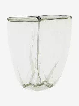 Москитная сетка Outventure, Зеленый