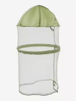 Москитная сетка Outventure, Зеленый