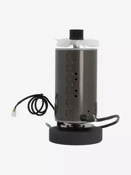 Мотор для беговой дорожки Kettler 7892-700 Atlantic, Серый