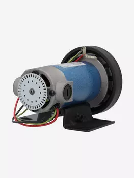 Мотор для беговой дорожки Torneo T-150, Мультицвет