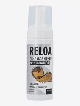 Моющее средство Reloa, Мультицвет