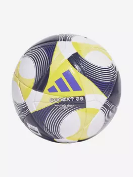 Мяч футбольный adidas League 25, Мультицвет