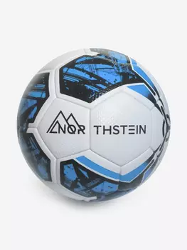 Мяч футбольный Northstein Techna, Мультицвет