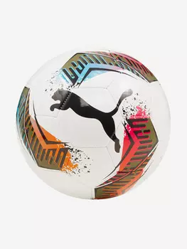 Мяч футзальный Puma Futsal 3 MS, Мультицвет