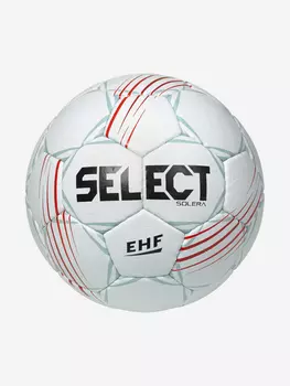 Мяч гандбольный Select Solera, Синий