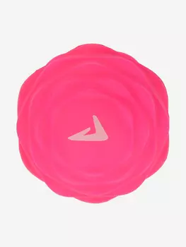 Мяч массажный Demix, Зеленый