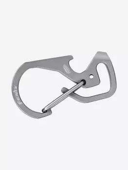 Мульти-Карабин Fenix ALB-20, Серый