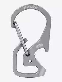 Мульти-Карабин Fenix, Серый