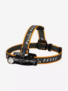 Мультифонарь Fenix HM61R,