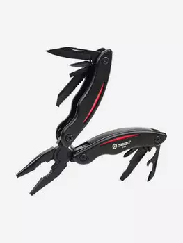 Мультиинструмент складной Ganzo G109,