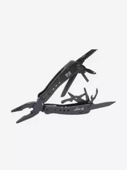 Мультиинструмент складной Ganzo G201-B,