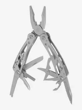 Мультиинструмент складной Ganzo G202,