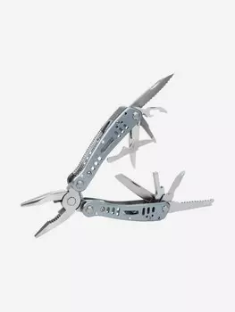 Мультиинструмент складной Ganzo G203,
