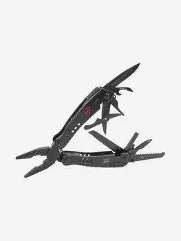 Мультиинструмент складной Ganzo G301-В, G301-B,