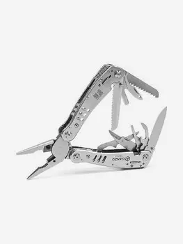 Мультиинструмент складной Ganzo G302-H,