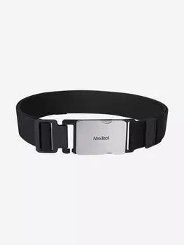 Мультиинструмент складной Nextool, ремень, Черный