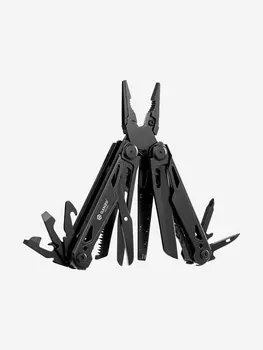 Мультитул Ganzo G303-B, Черный