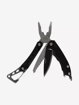 Мультитул Outventure, Мультицвет