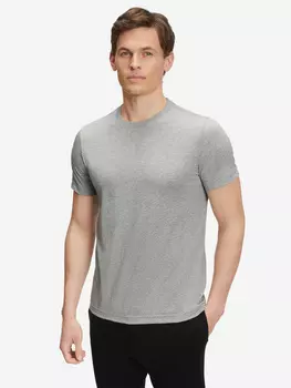 Мужская футболка FALKE, Серый