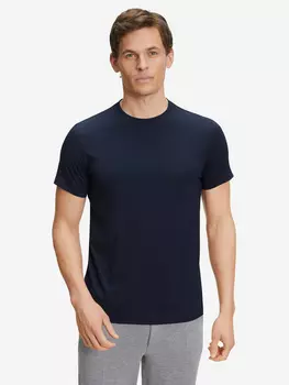Мужская футболка FALKE, Синий