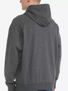 Мужская толстовка MAISON DAVID, Серый