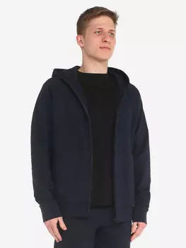 Мужская толстовка MAISON DAVID, Синий