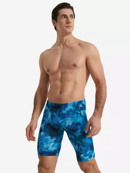 Мужские джаммеры Joss, Синий