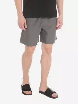 Мужские купальные шорты MAISON DAVID (полиамид), Синий