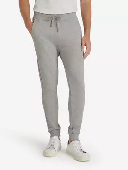 Мужские спортивные брюки FALKE, Серый