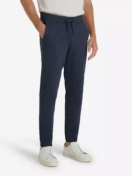 Мужские спортивные брюки FALKE, Синий