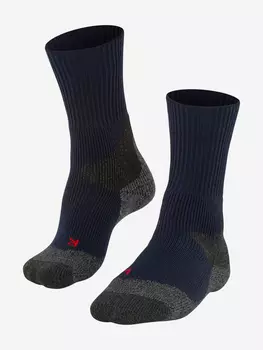 Мужские спортивные носки FALKE, Синий