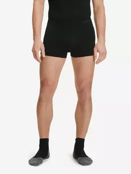 Мужские спортивные трусы FALKE, Черный