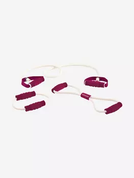 Набор эспандеров KETTLER, Белый