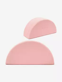 Набор Баланс, Розовый