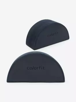 Набор Баланс, Серый