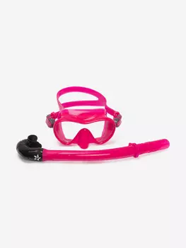 Набор для плавания SARGAN КАЛАН, Мультицвет