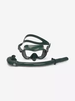 Набор для плавания SARGAN КАЛАН, Мультицвет