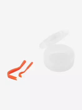 Набор для удаления клещей Outventure, Мультицвет