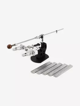 Набор для заточки TSPROF Pioneer, Черный