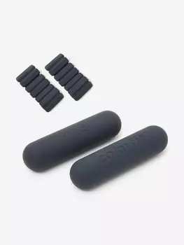 Набор Фитнес, Серый