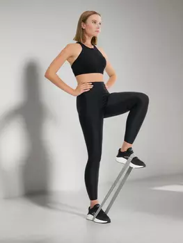 Набор мини-лент KETTLER, Мультицвет